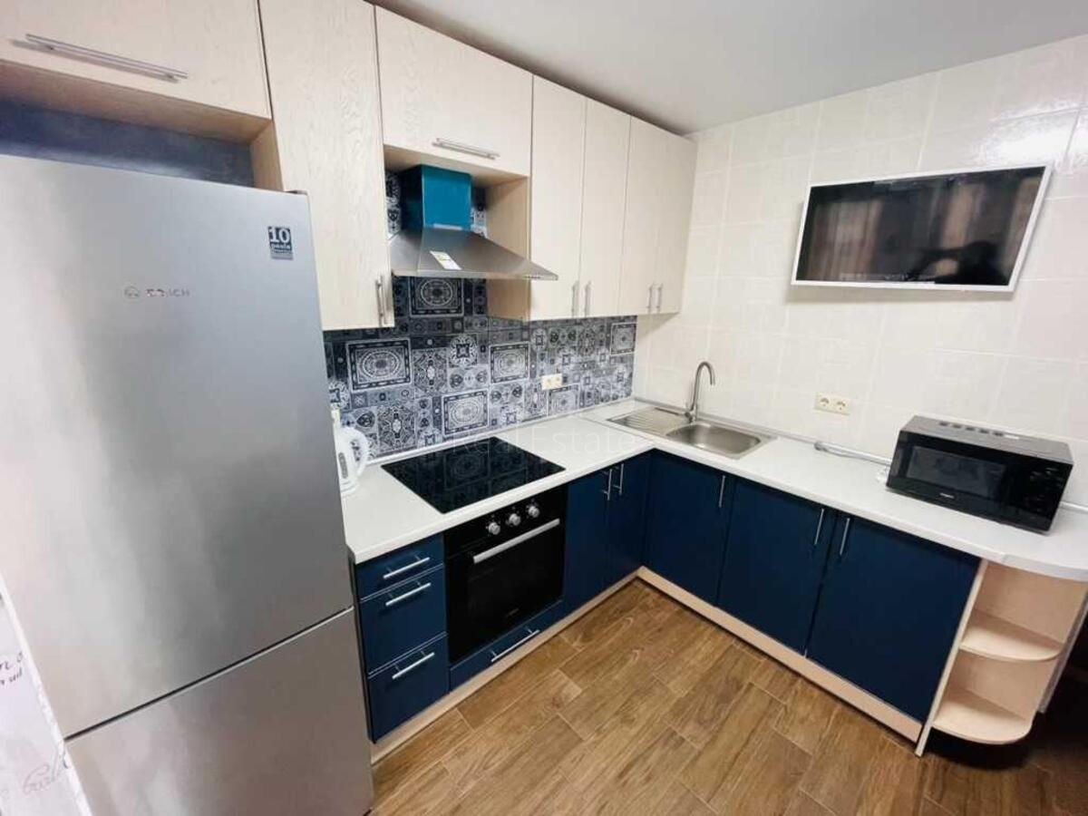1к квартира ул. Вишняковская 259986