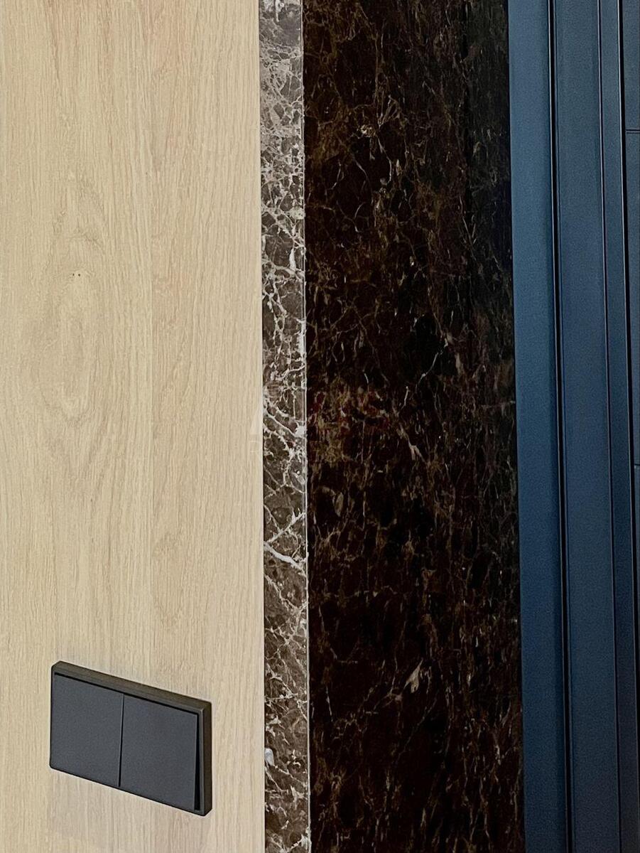 Office uzv. Klovs'kyj 7, 162m26005711