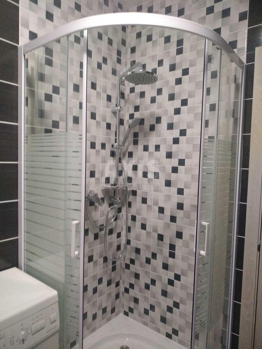 2к квартира бул. Кольцова 7А12