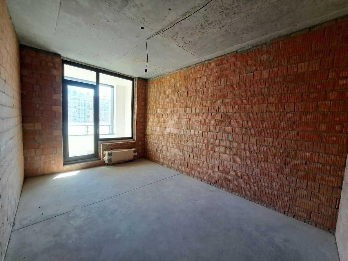4k apartment vul. Fedorova Ivana 2А4