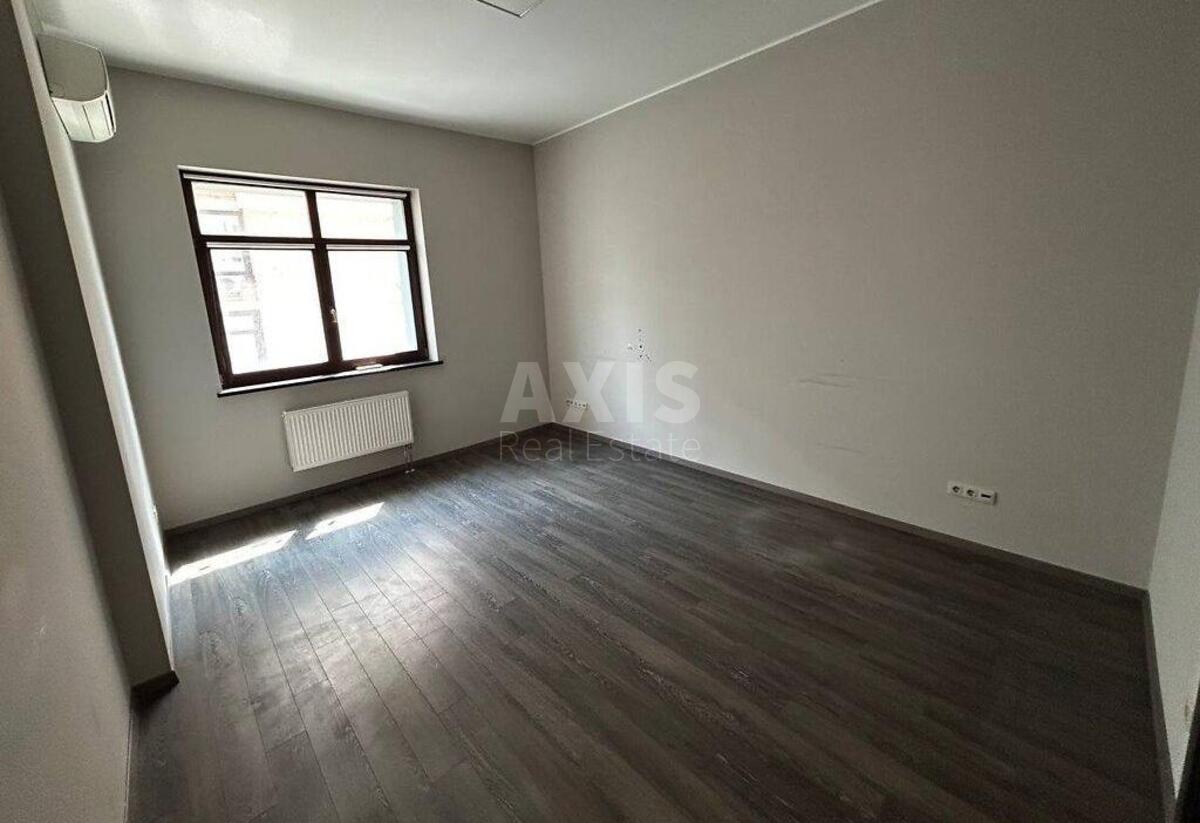 5к квартира ул. Крещатик 27Б8