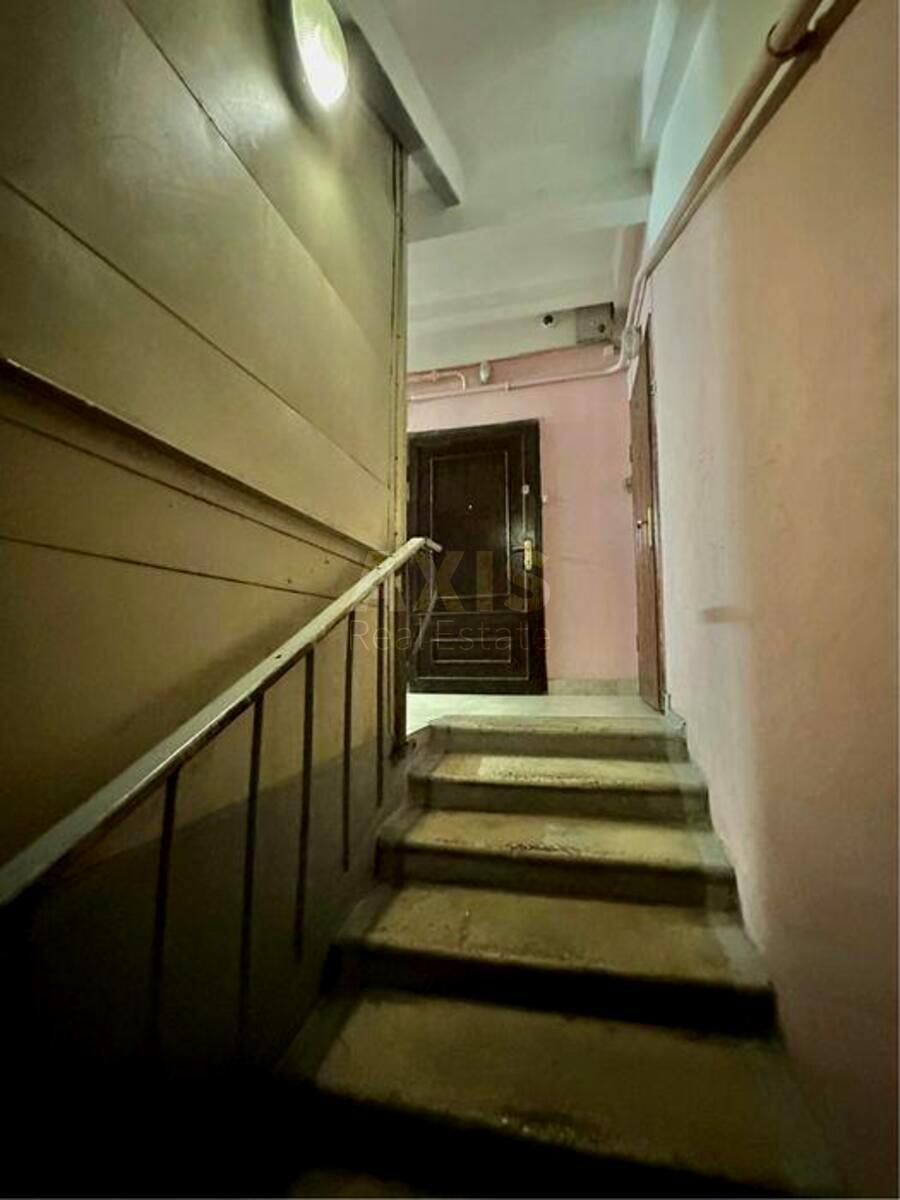 2к квартира спуск Печерский 8614849