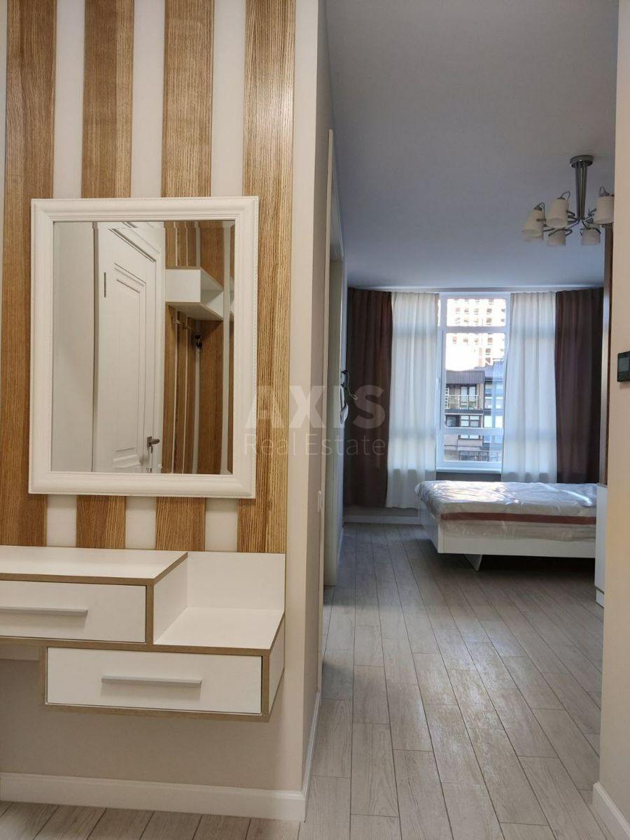 1к квартира ул. Глубочицкая 13570813