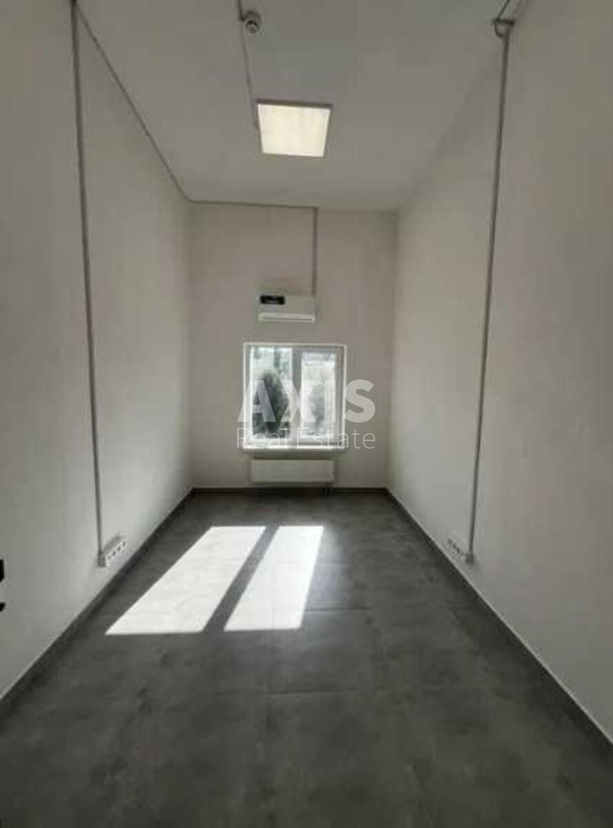 Office vul. Mezhygirs'ka 87А, 250m2483101