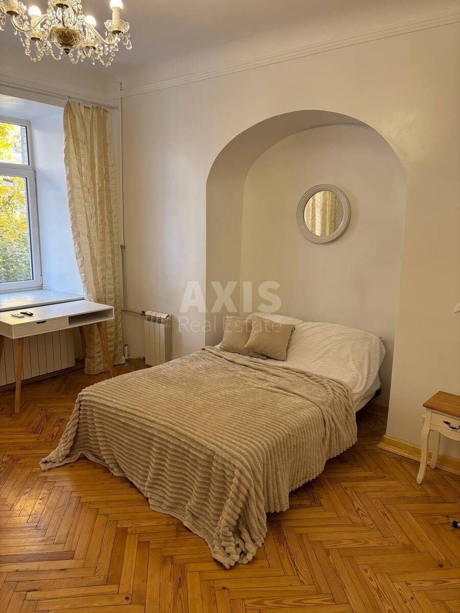 1к квартира ул. Владимирская 82614200