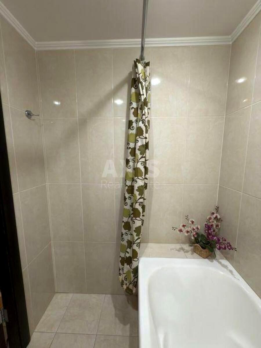 2k apartment bul. Darnyc'kyj 86146610