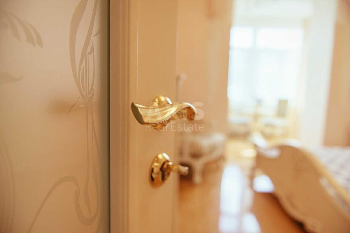 3k apartment vul. Mazepy Ivana 3613559