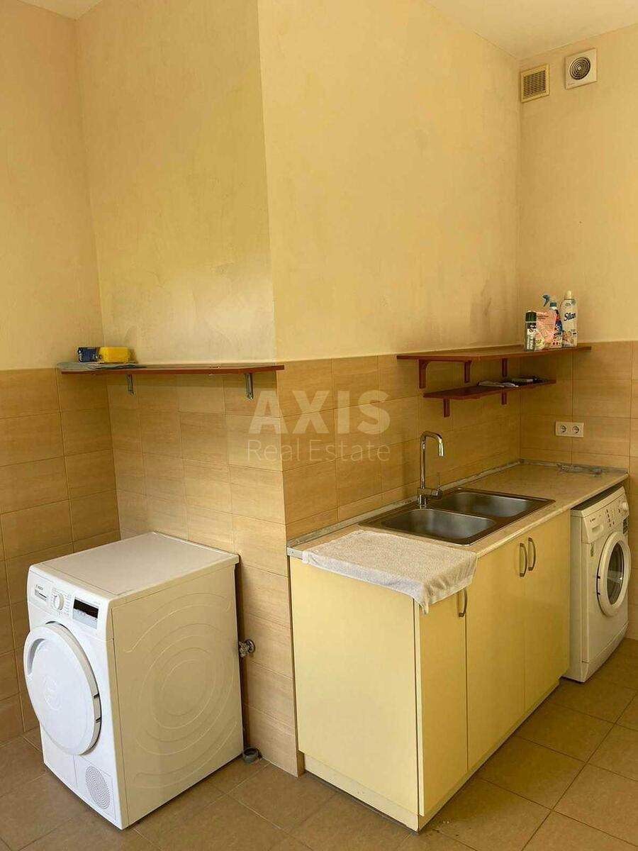 House vul. Cymbaliv Jar, 513m2, Kyiv city613739