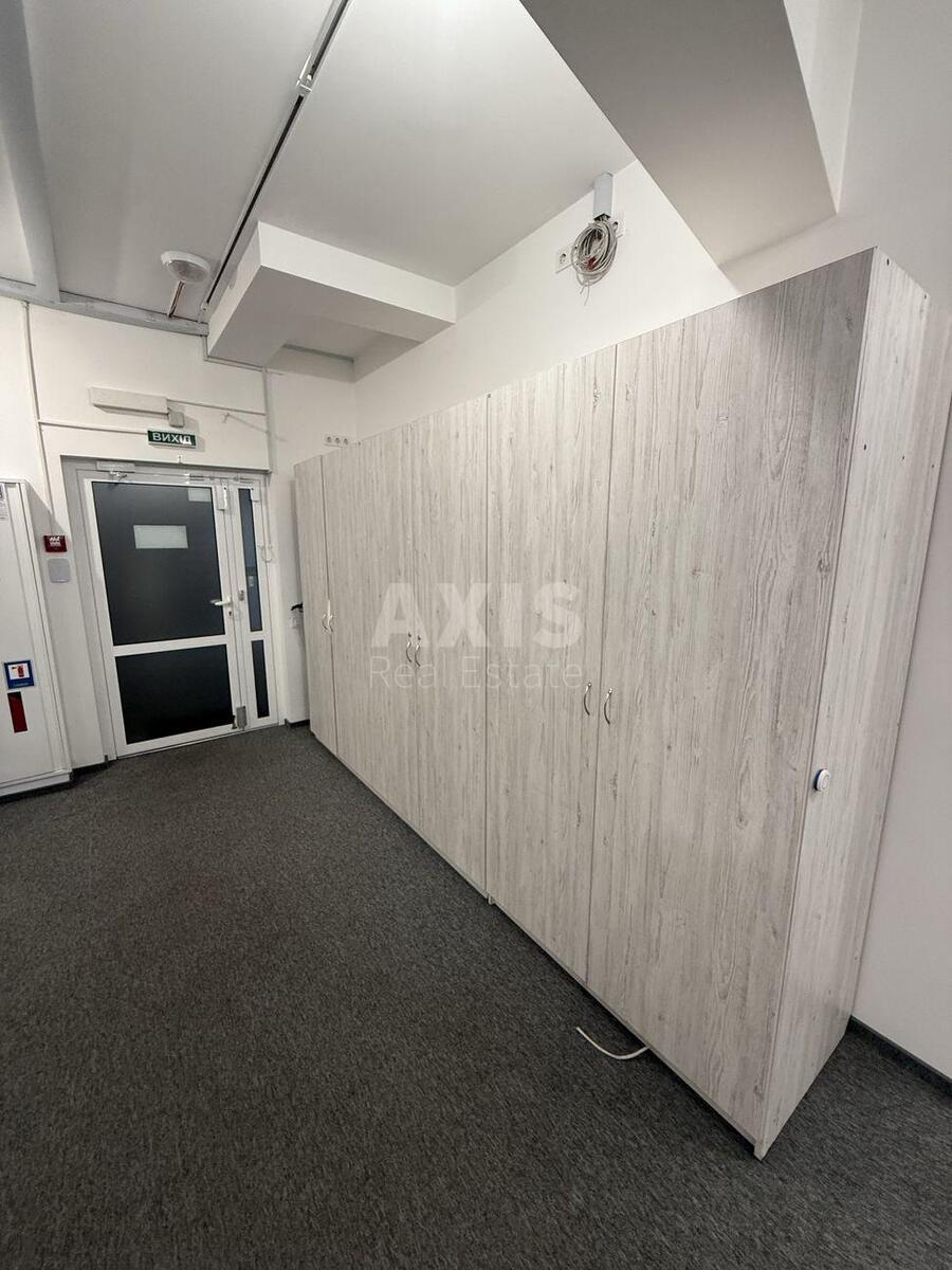Office nab. Dniprovs'ka 23А, 403m26059214