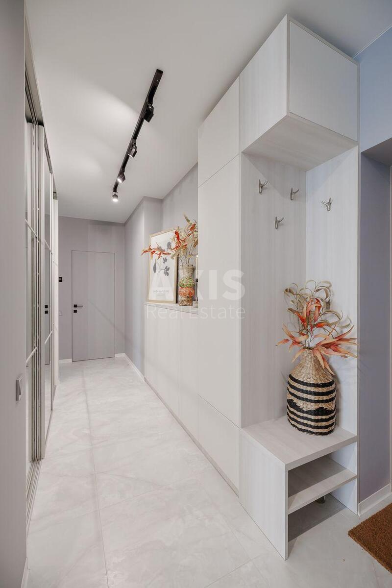 2k apartment vul. Zabolotnogo Akademika 1Б5639212
