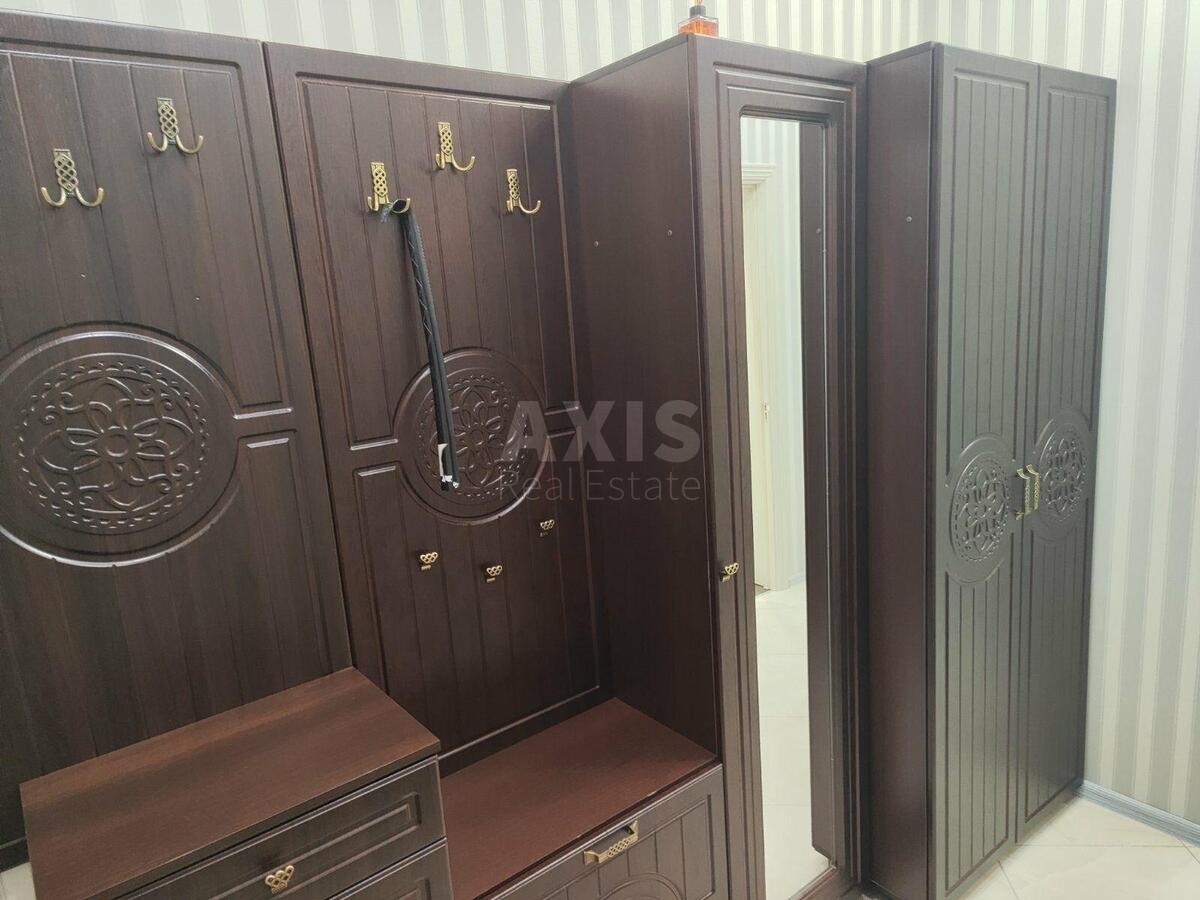 2к квартира ул. Василия Тютюнника 37/15654612