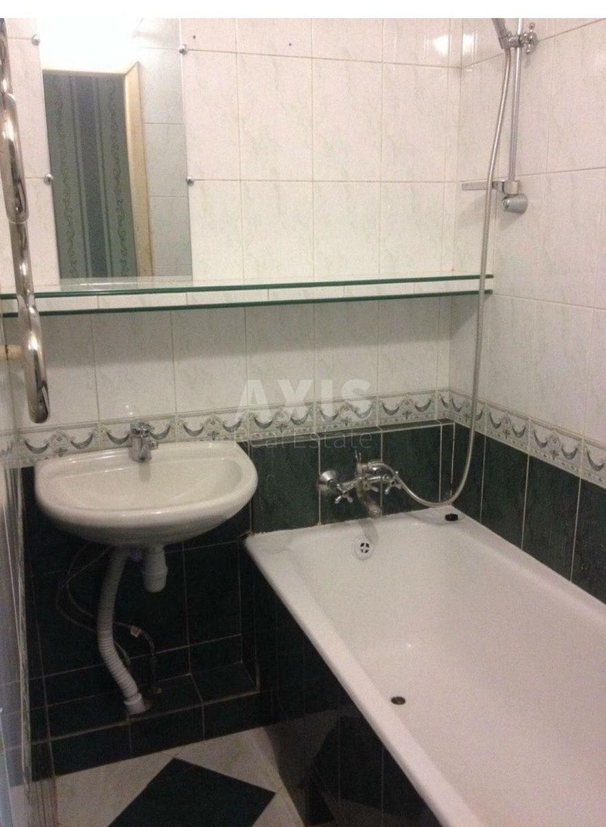 3к квартира ул. Энтузиастов 93