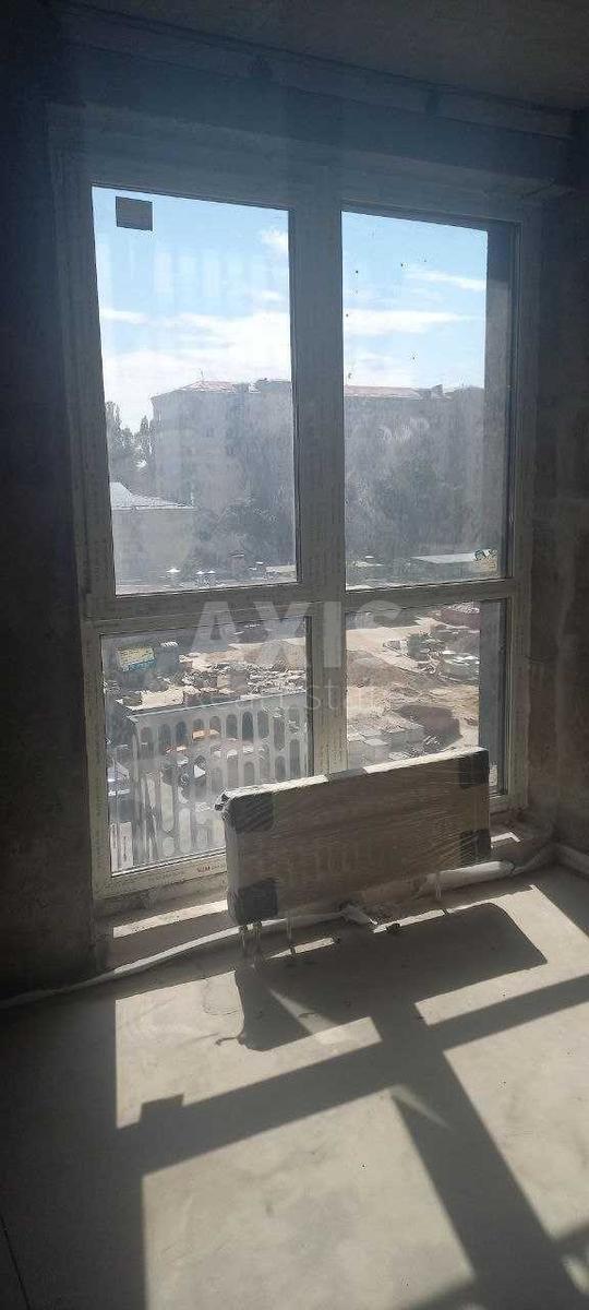 1k apartment pr-t Povitroflots'kyj 560