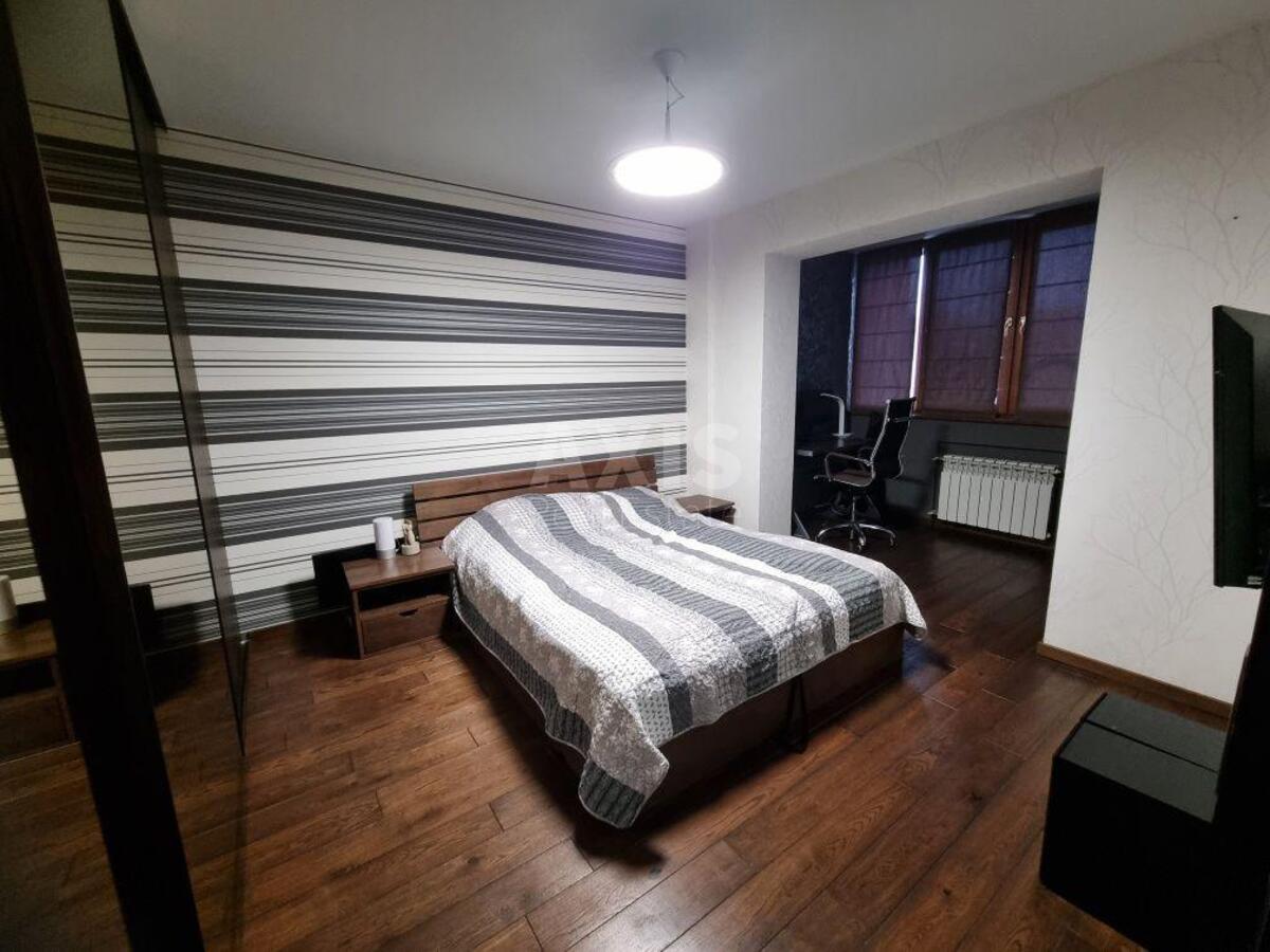 2k apartment vul. Geroi'v Dnipra 23610680