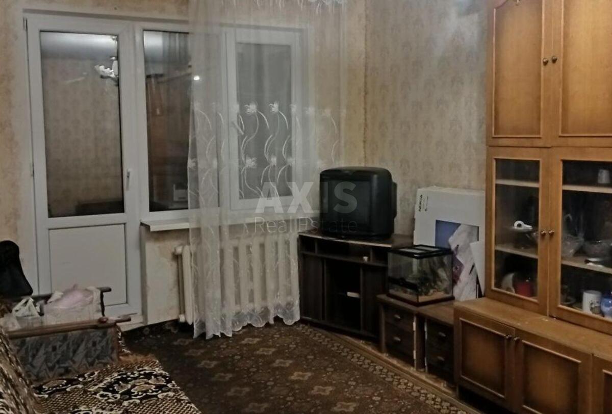 3к квартира ул. Ахматовой Анны 14Б3