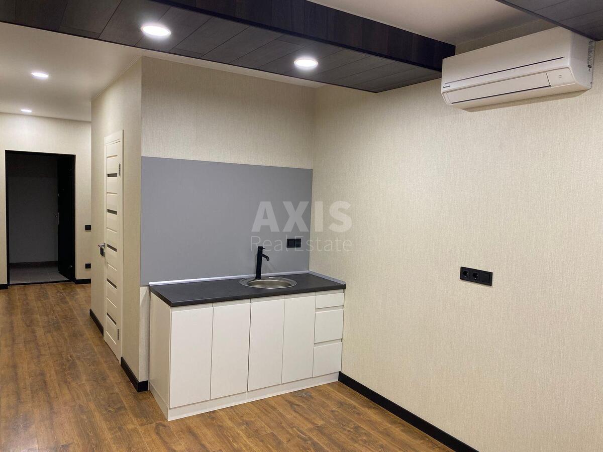 Office vul. Kyrylivs'ka 37, 42m2567925