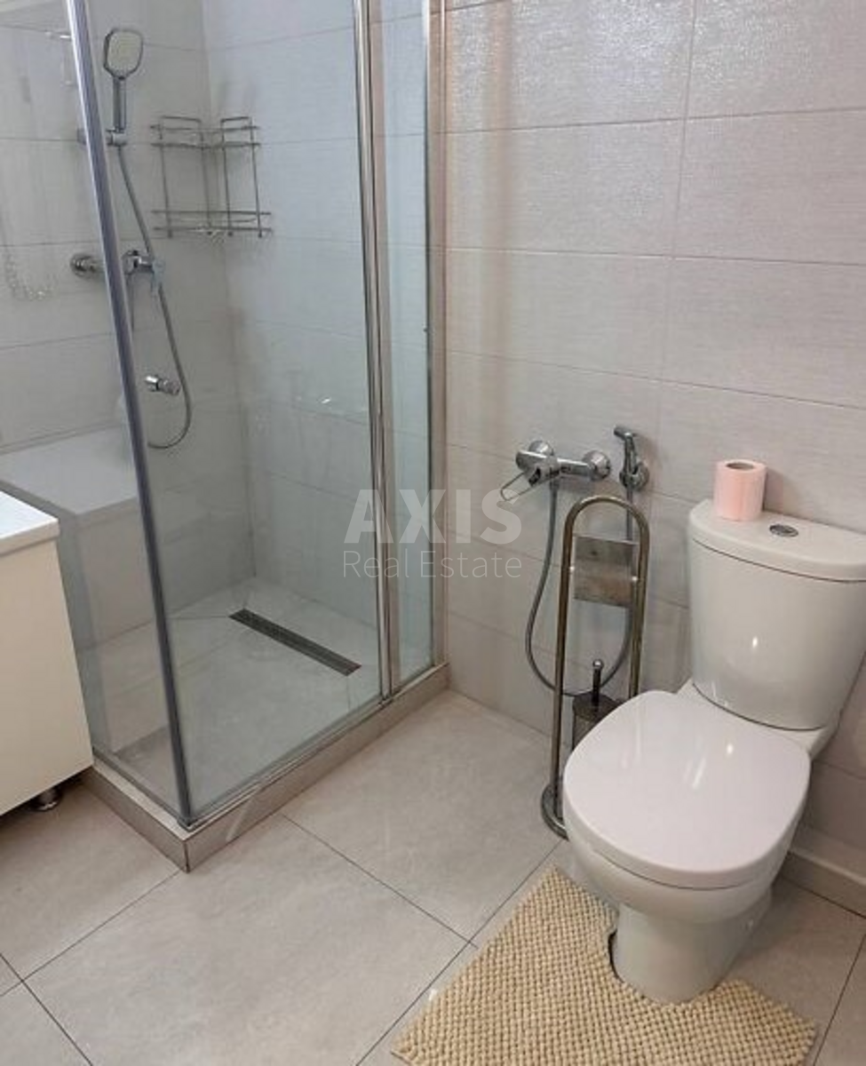 1k apartment vul. Zhmachenka Generala 28Б466518