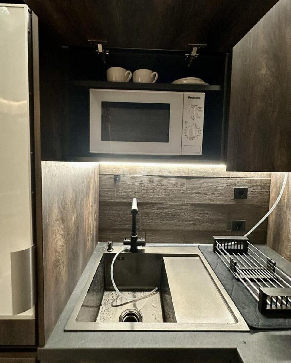 Trade object vul. Jakubovs'kogo Marshala 12, 145m2612325