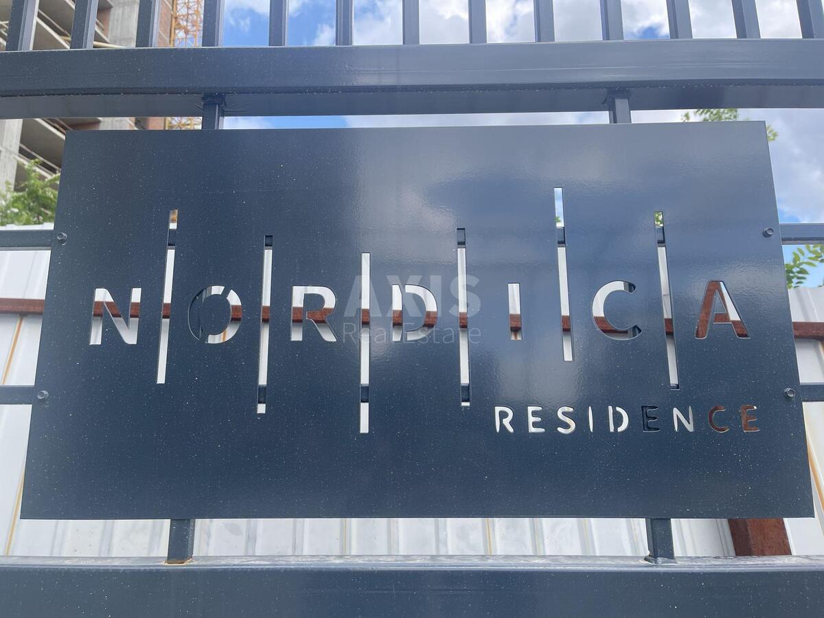 3к квартира шоссе Железнодорожное 45А625319