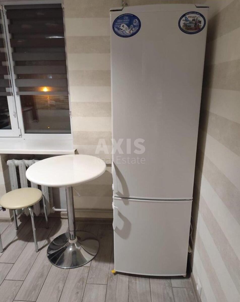 2к квартира ул. Дегтяревская 58625960