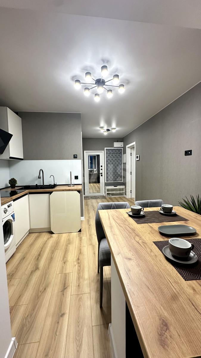 2k apartment vul. Koshycja Oleksandra 9626446