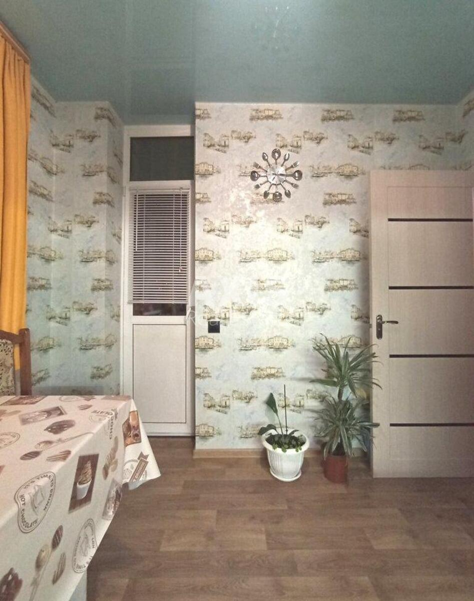 1k apartment bul. Gasheka Jaroslava 20623600