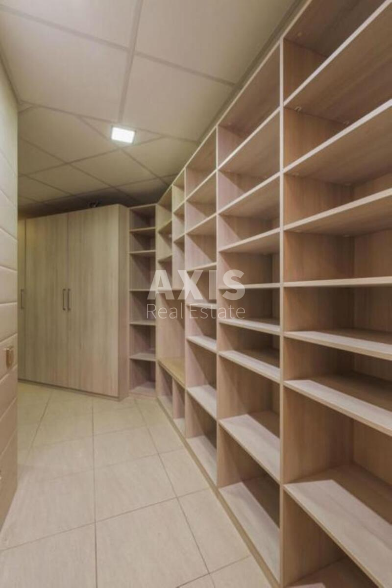 4k apartment vul. Mazepy Ivana 11б9