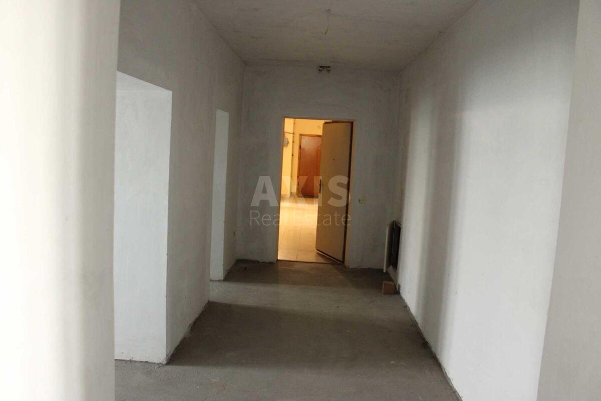 3k apartment pr-t Grygorenka Petra 26А3