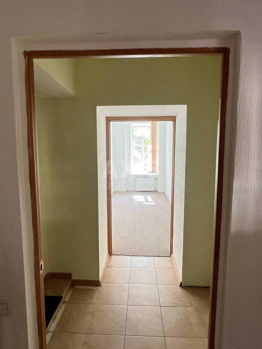 Office vul. Jaroslaviv Val 19, 30m21