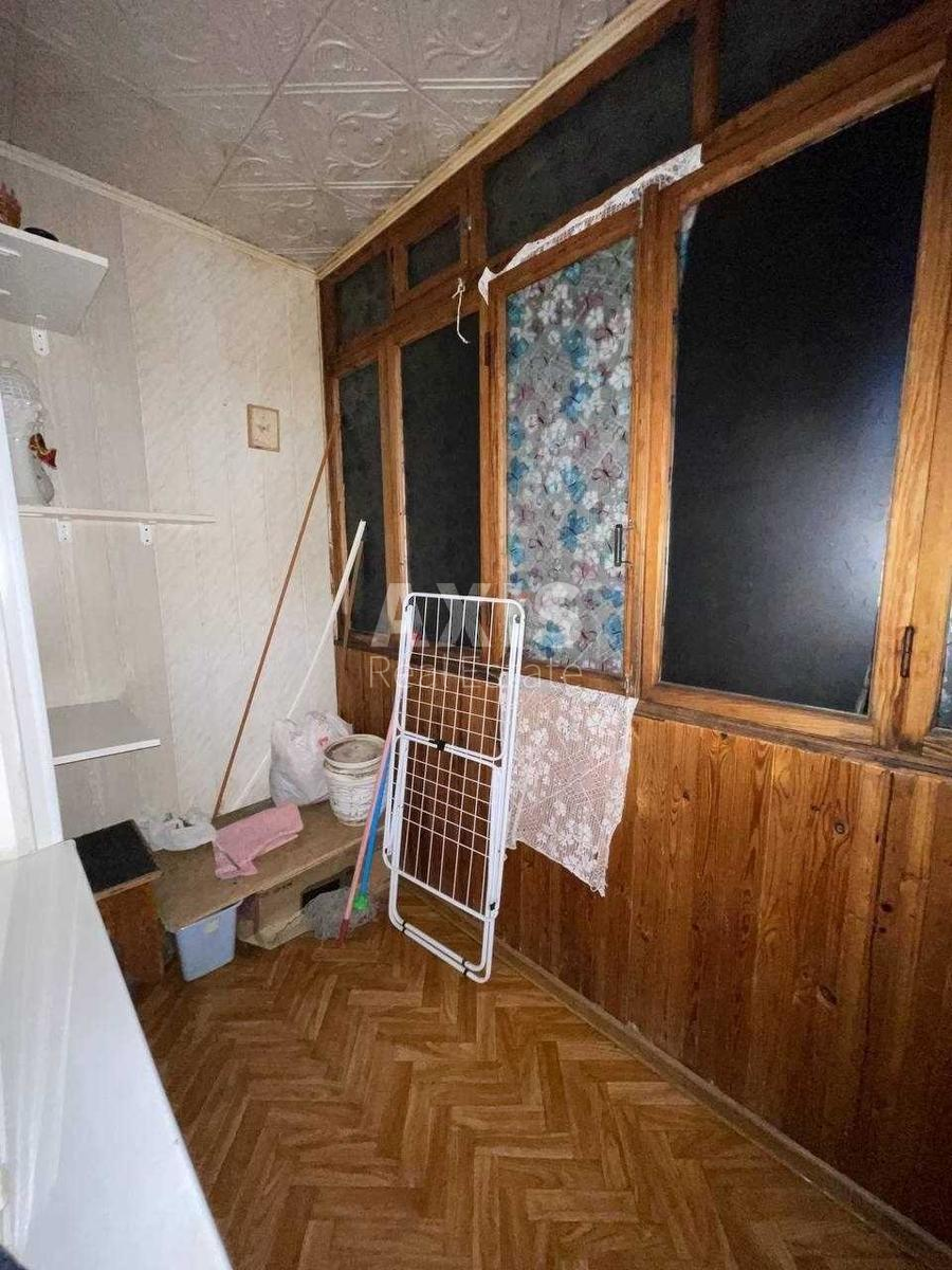 1к квартира ул. Радужная 453