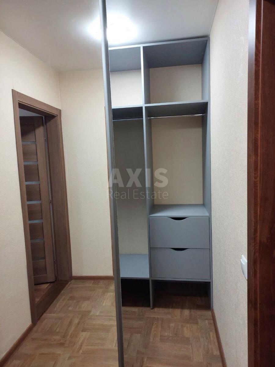 1к квартира пер. Балтийский 236164210