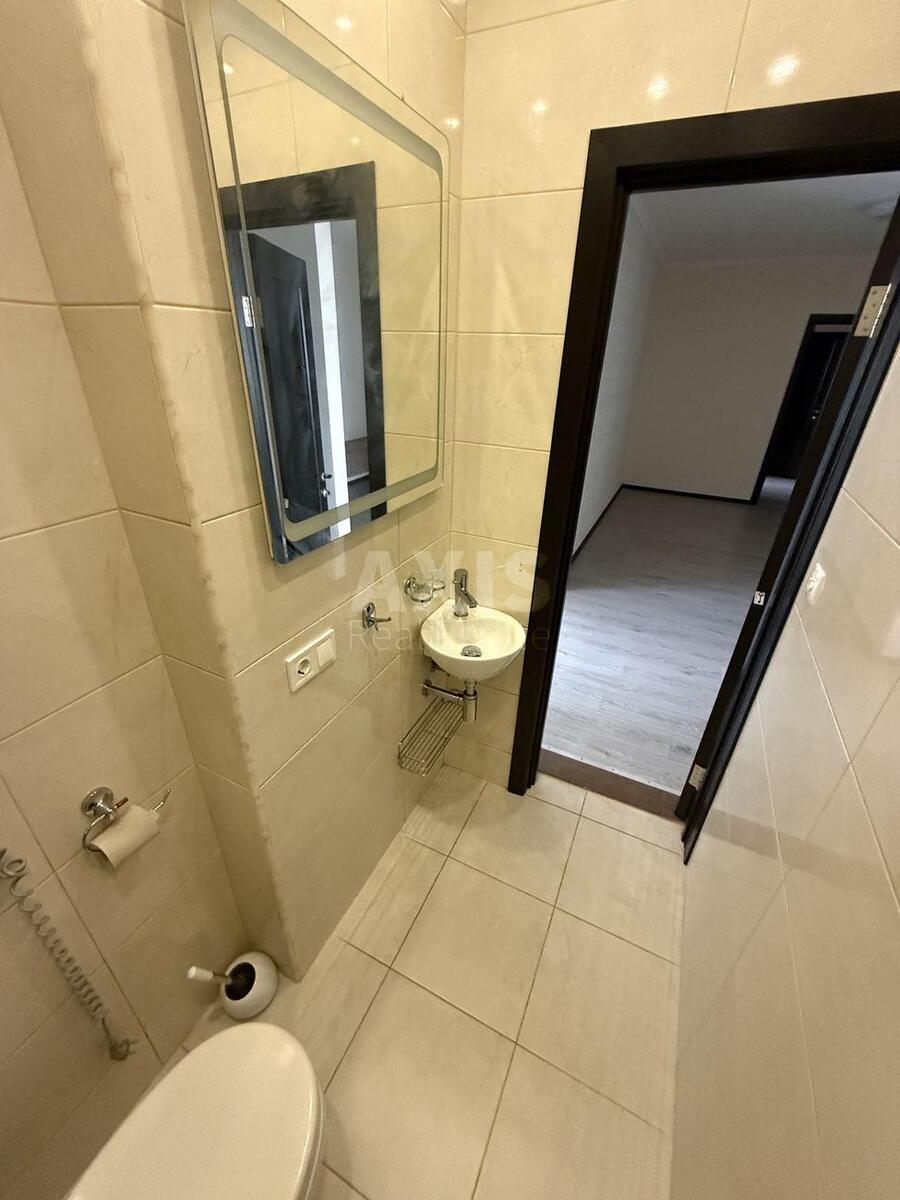 4к квартира ул. Елены Пчилки 86171514