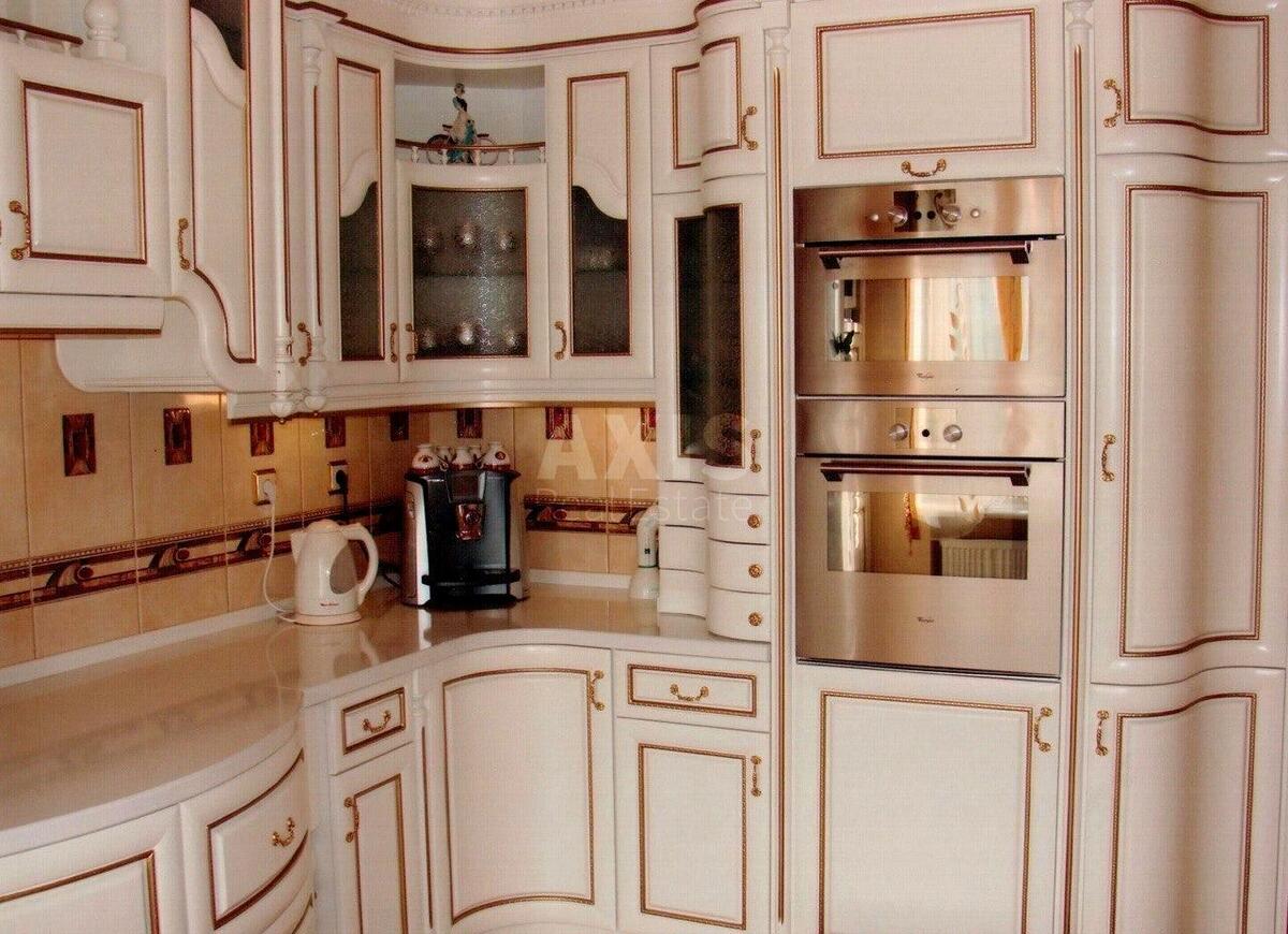 3k apartment vul. Zlatoustivs'ka 50617834