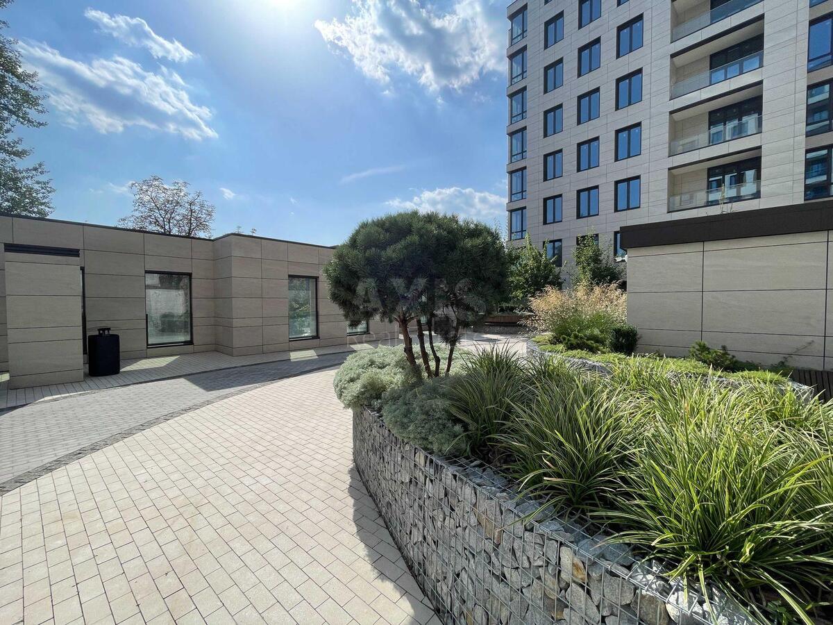 Офис пр-т Победы 42А, 327м2574789