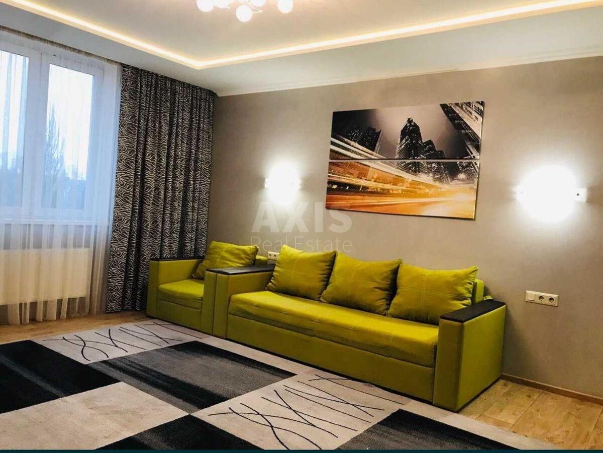 3к квартира ул. Рижская 73Г1