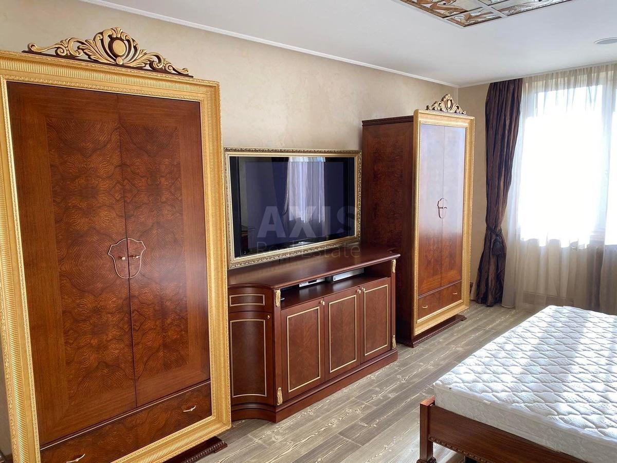 3к квартира ул. Черновола Вячеслава 2021
