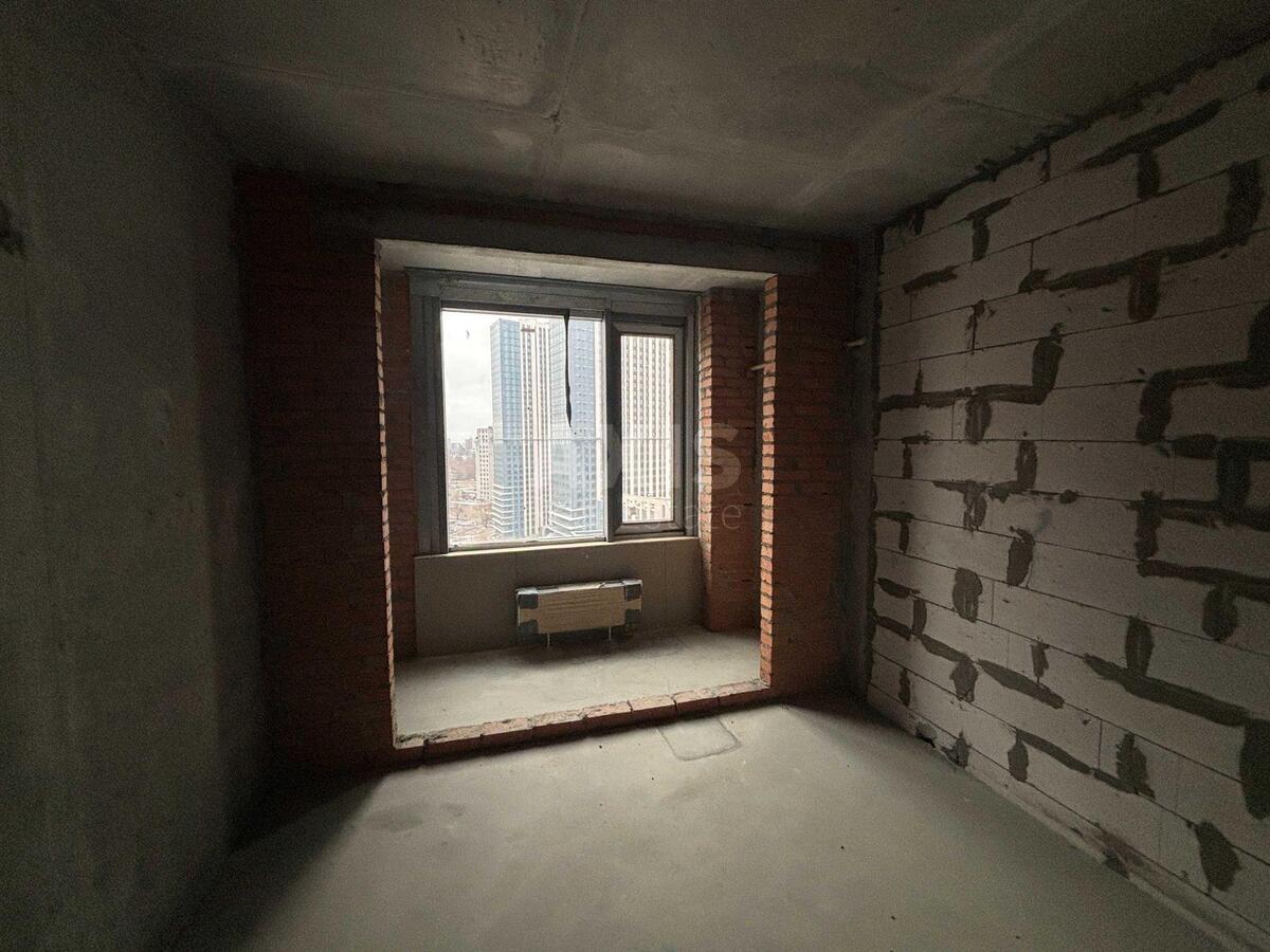 3k apartment vul. Zabolotnogo Akademika 1Б578088