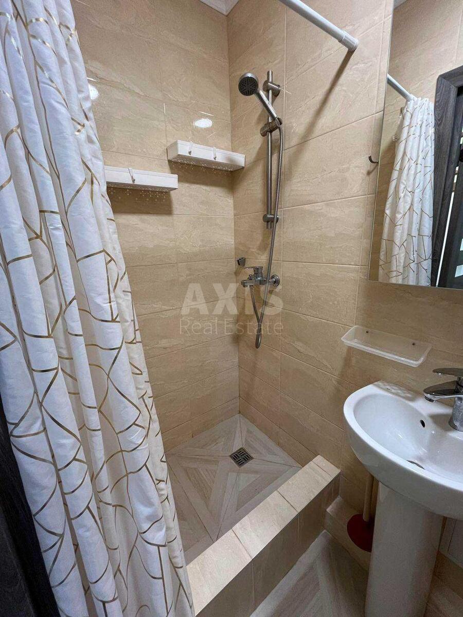 2к квартира ул. Гончара Олеся 49/47621248