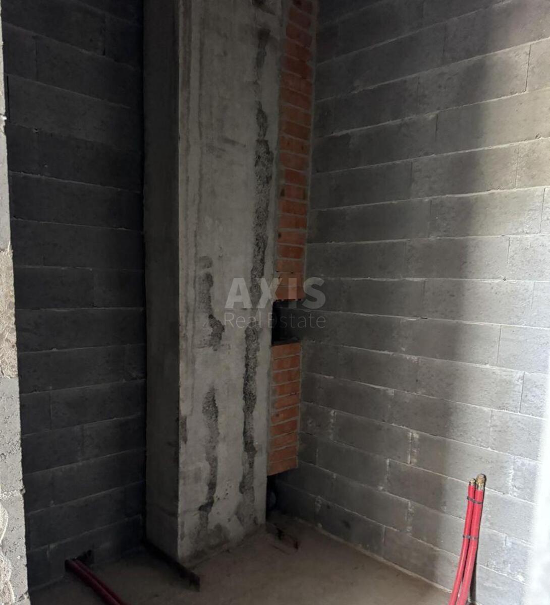 2k apartment pr-t Peremogy 139578618