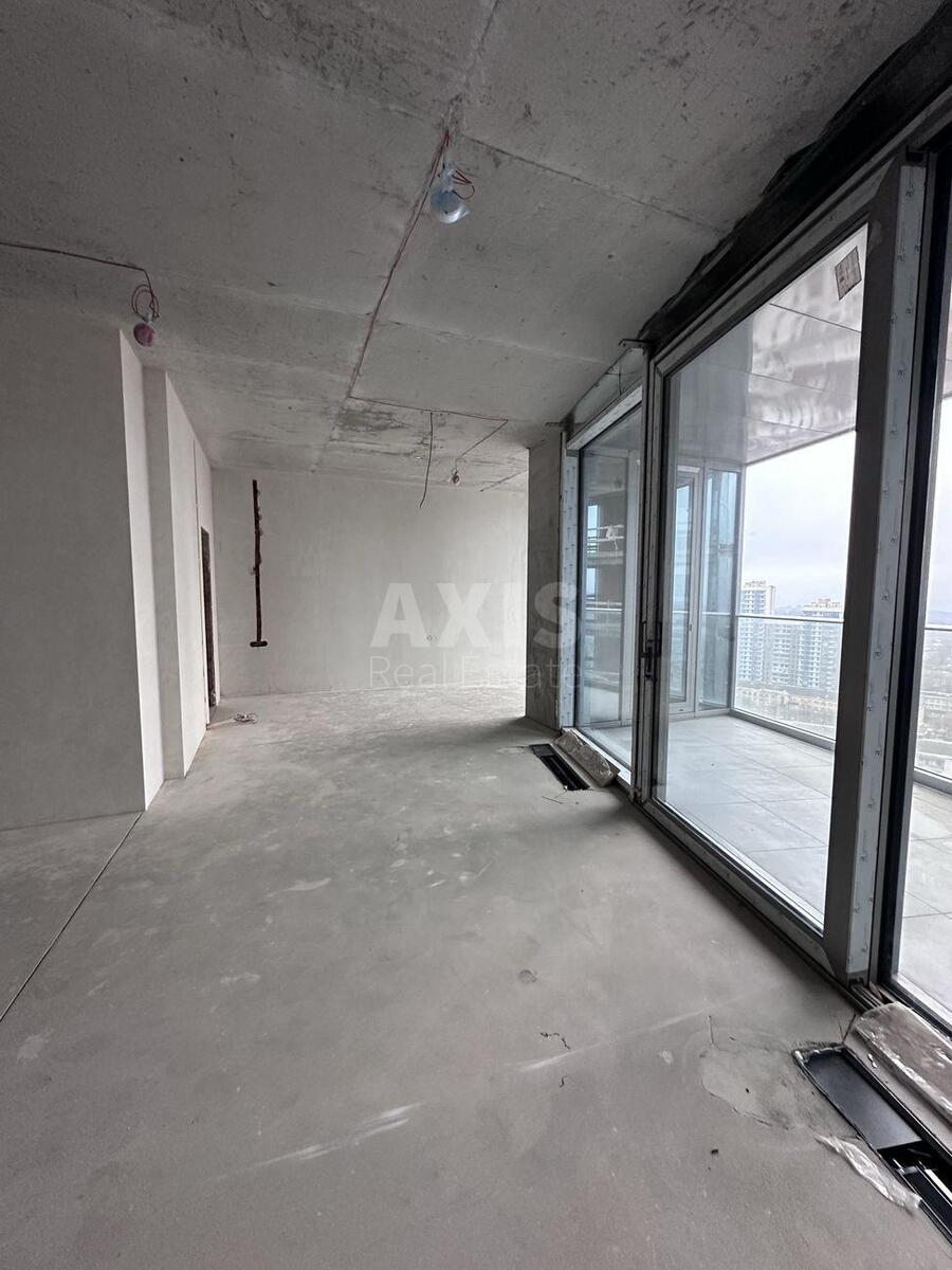 2k apartment vul. Ioana Pavla II 126