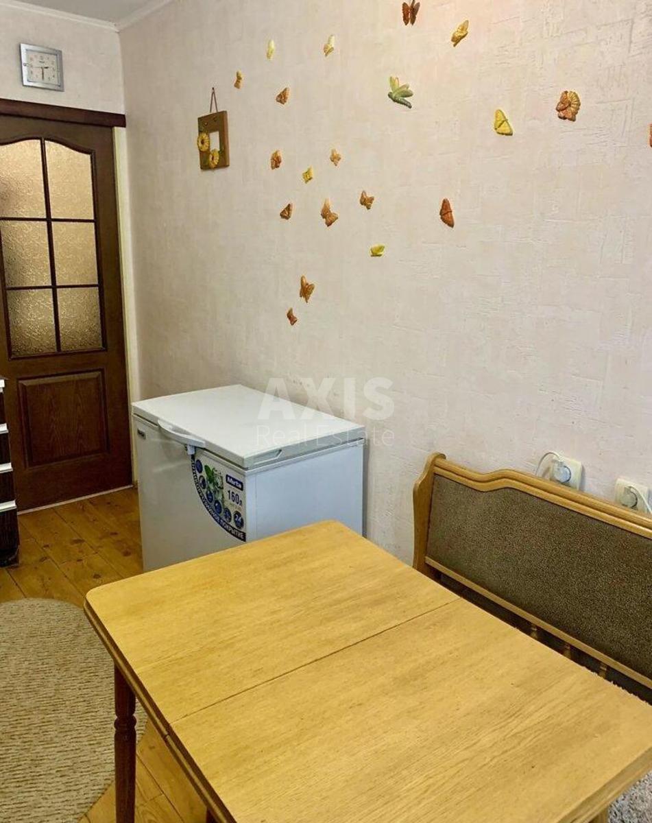 3k apartment bul. Perova 48421224