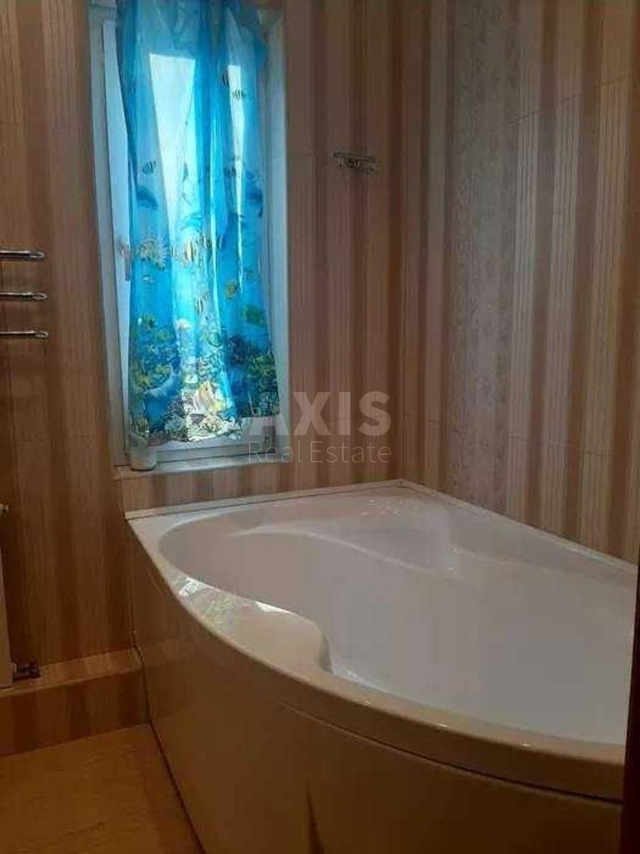 3к квартира ул. Урловская 3618