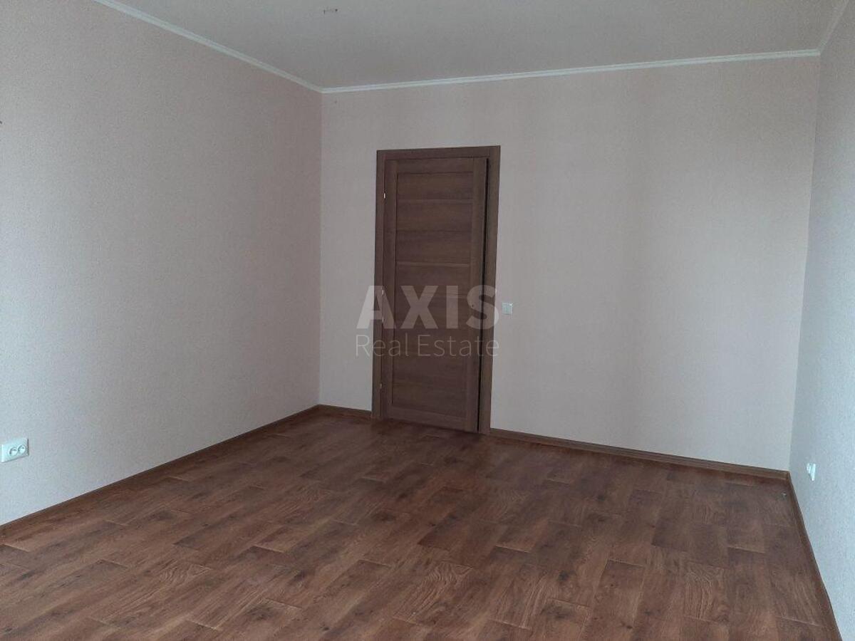 2k apartment vul. Konopljans'ka 22579827