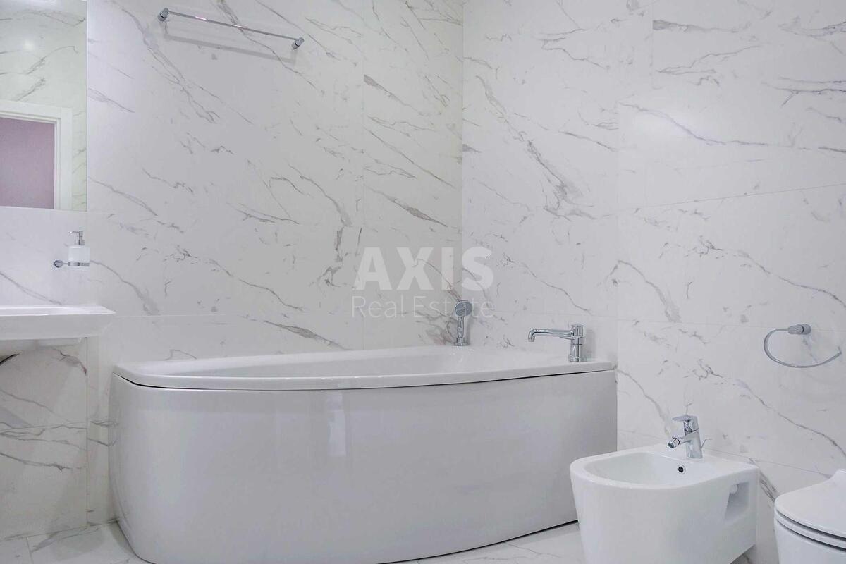 3к квартира спуск Кловский 7А6227114