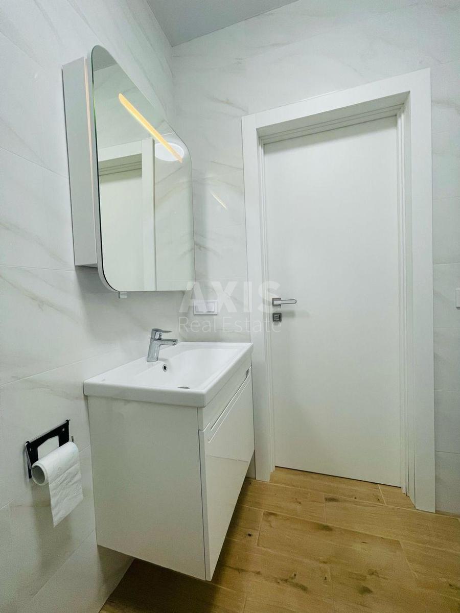 1к квартира ул. Практичная 16