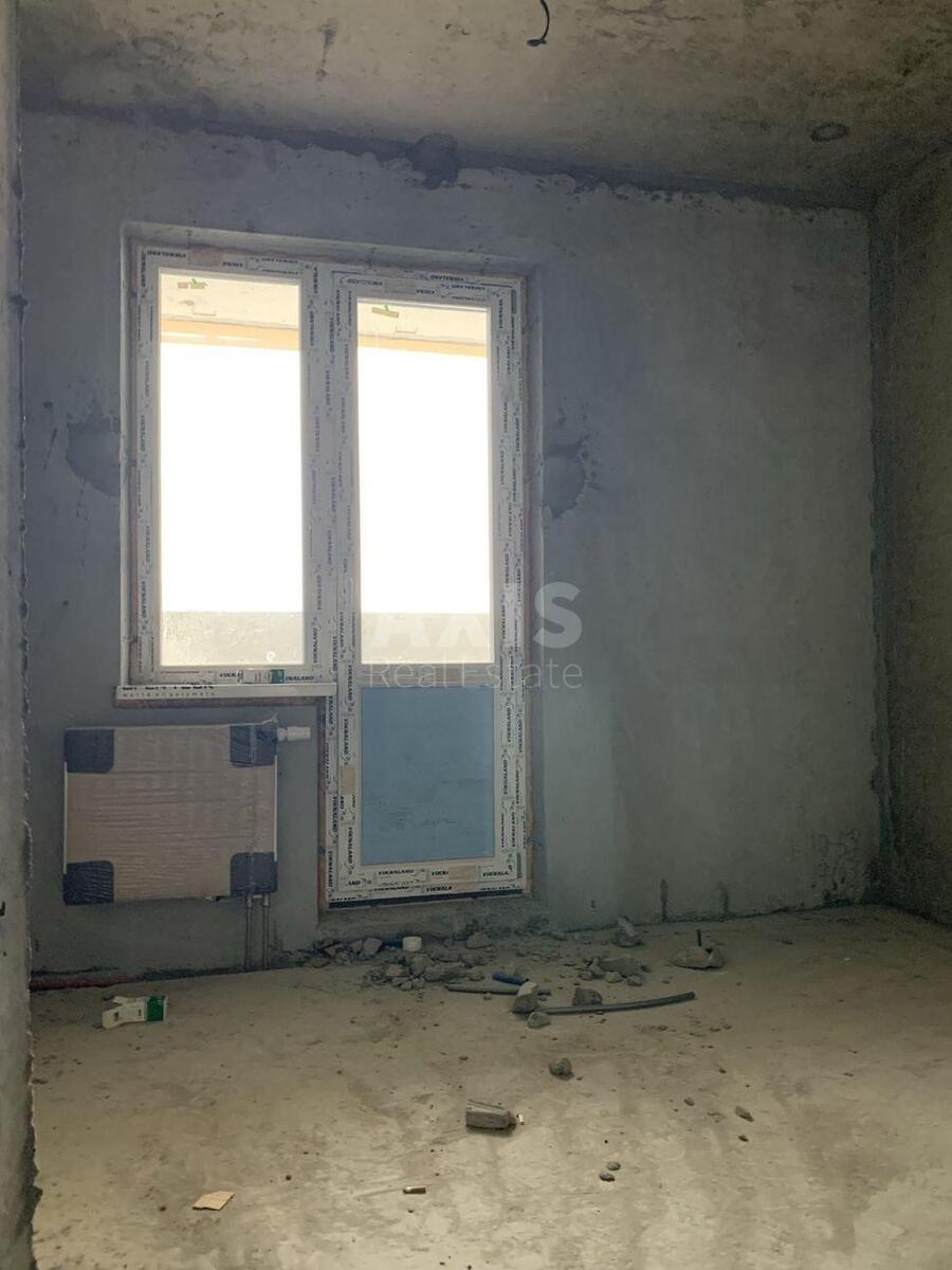 2k apartment pr-t Glushkova Akademika 61