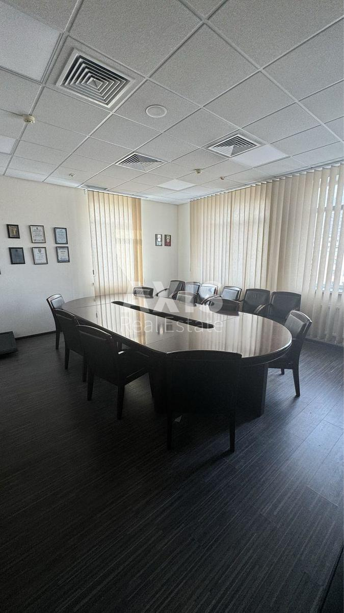 Офис ул. Кошевого Олега 2Б, 340м2337081