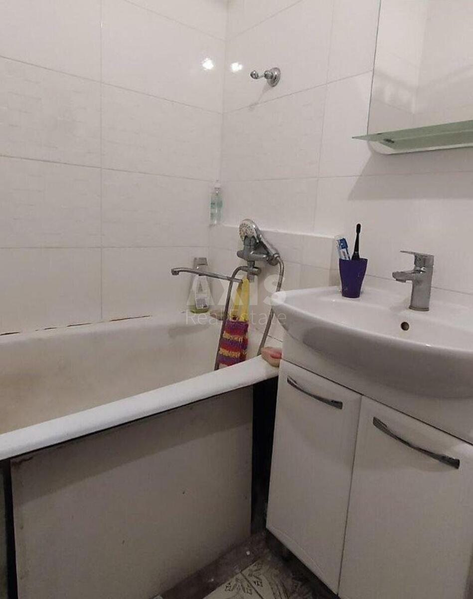 2k apartment vul. Ljatoshyns'kogo 8602387