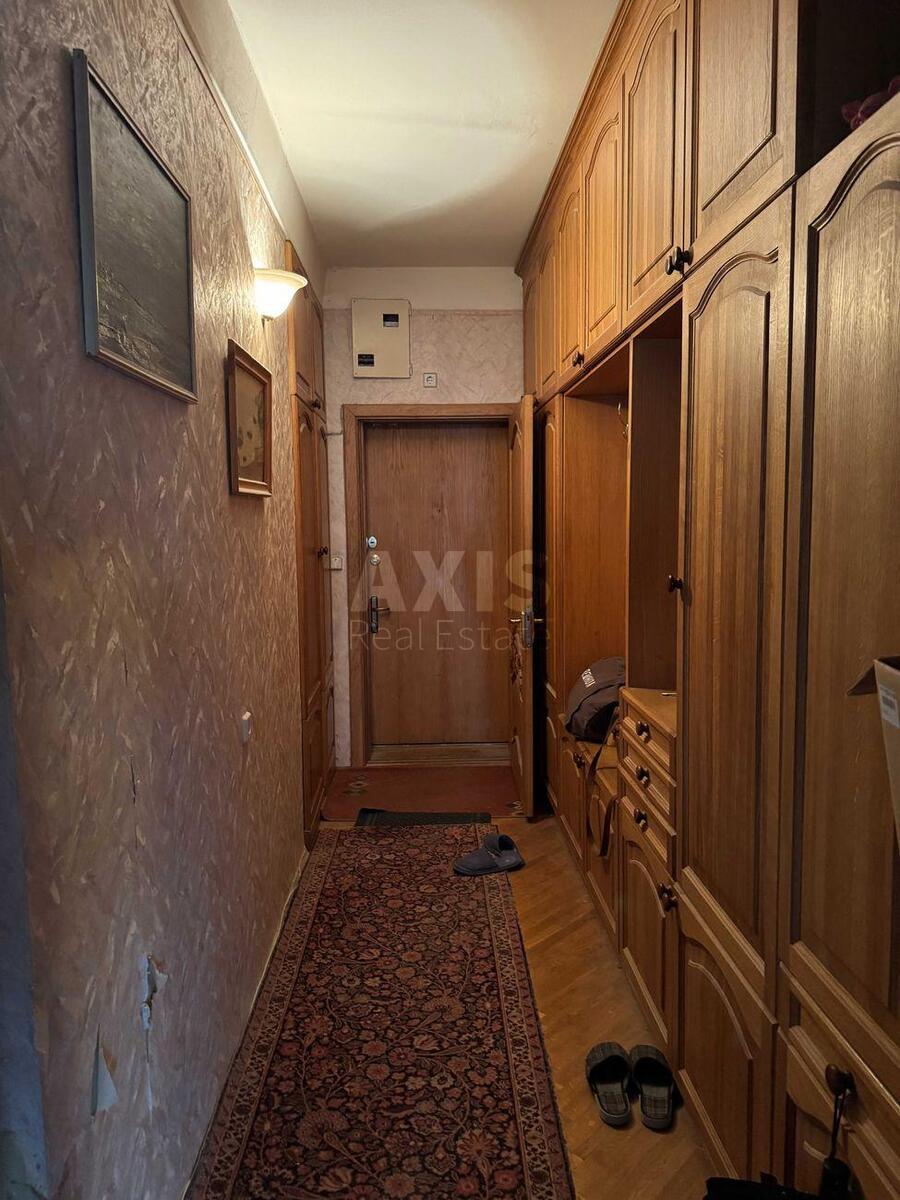 4k apartment vul. Hmel'nyc'kogo Bogdana 39595545