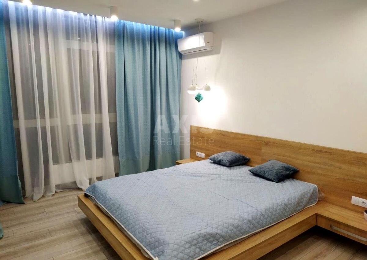 2к квартира ул. Предславинская 55А637691